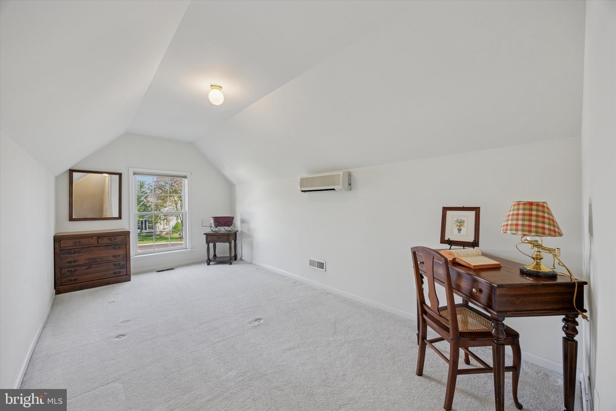 THE COLONY AT SKIP - Residential