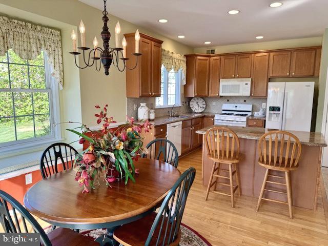 THE COLONY AT SKIP - Residential