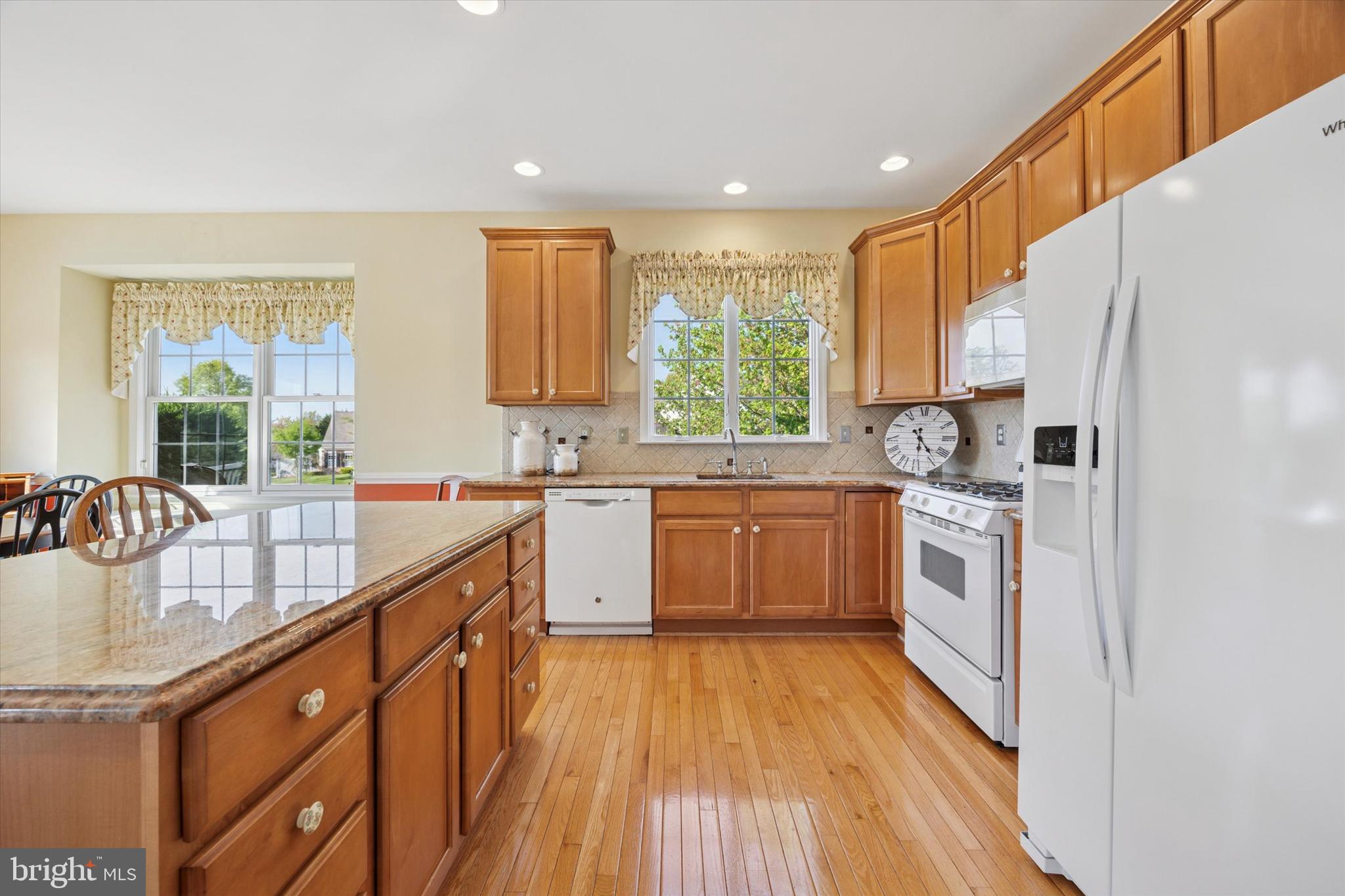 THE COLONY AT SKIP - Residential