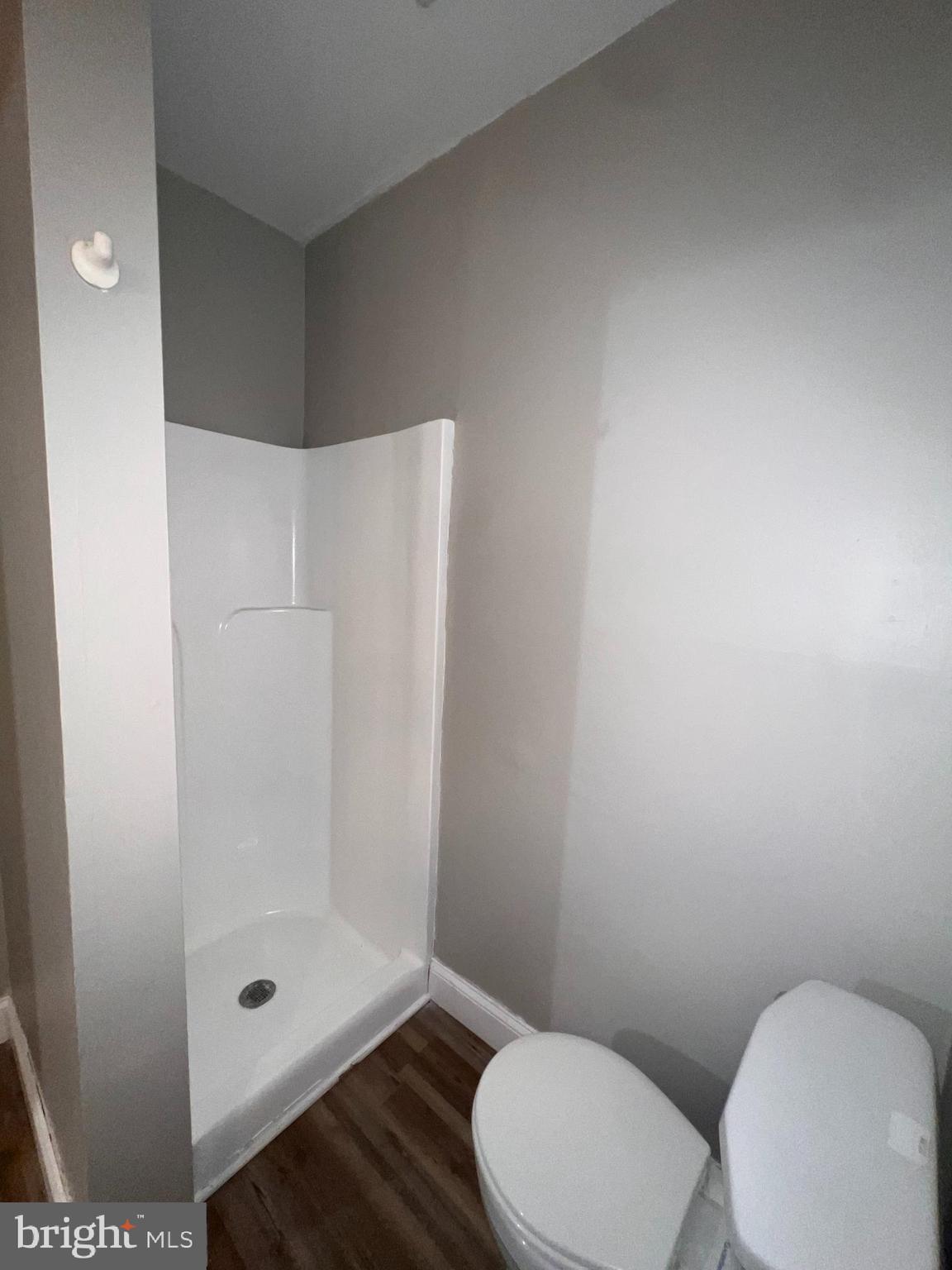 NONE AVAILABLE - Commercial Sale