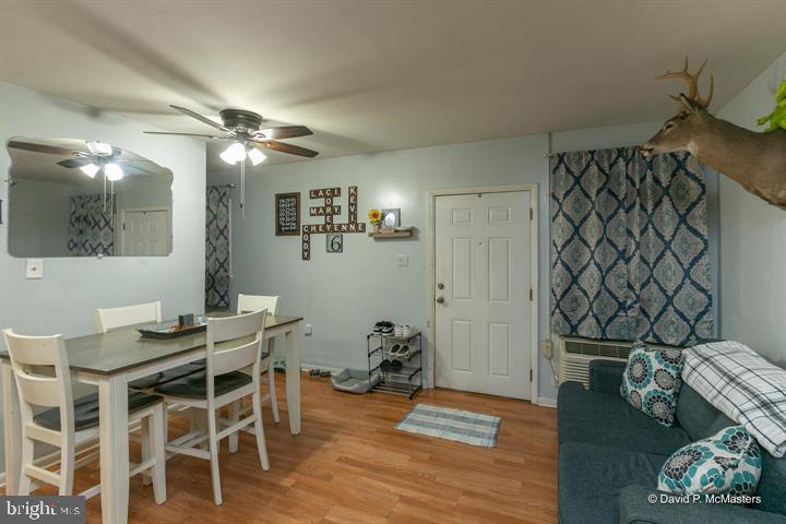 NONE AVAILABLE - Commercial Sale
