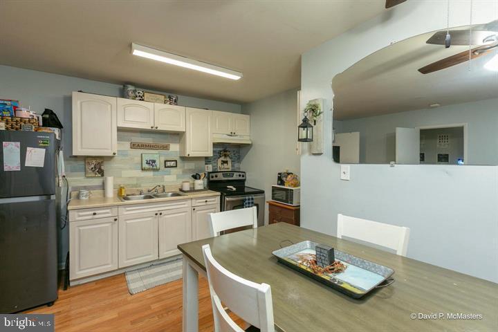 NONE AVAILABLE - Commercial Sale