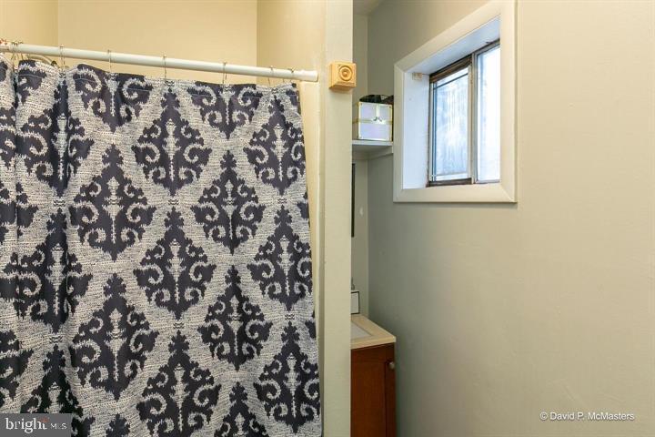NONE AVAILABLE - Commercial Sale