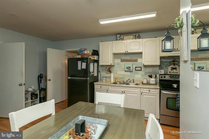 NONE AVAILABLE - Commercial Sale