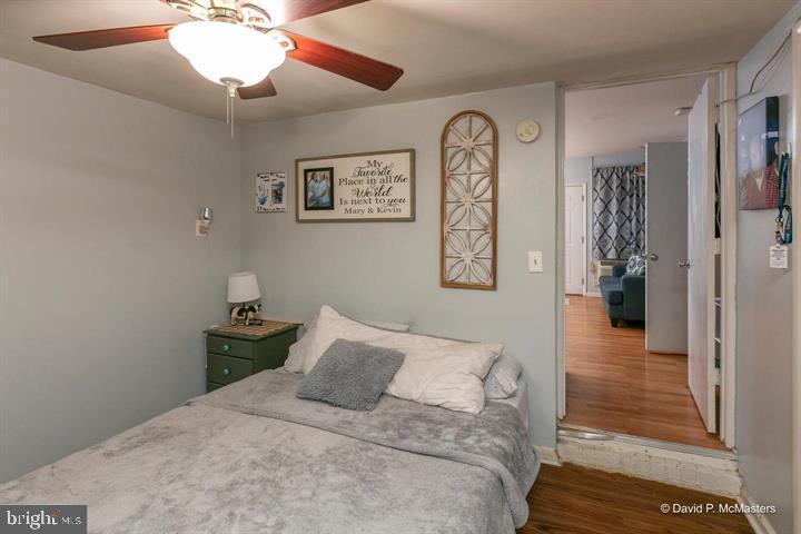 NONE AVAILABLE - Commercial Sale