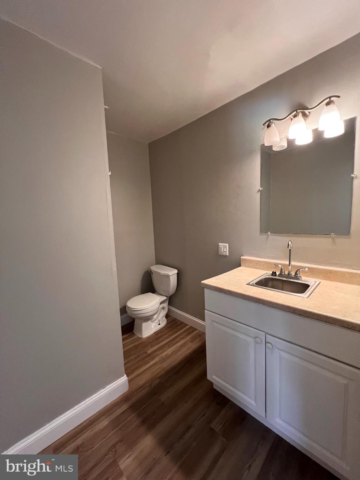 NONE AVAILABLE - Commercial Sale