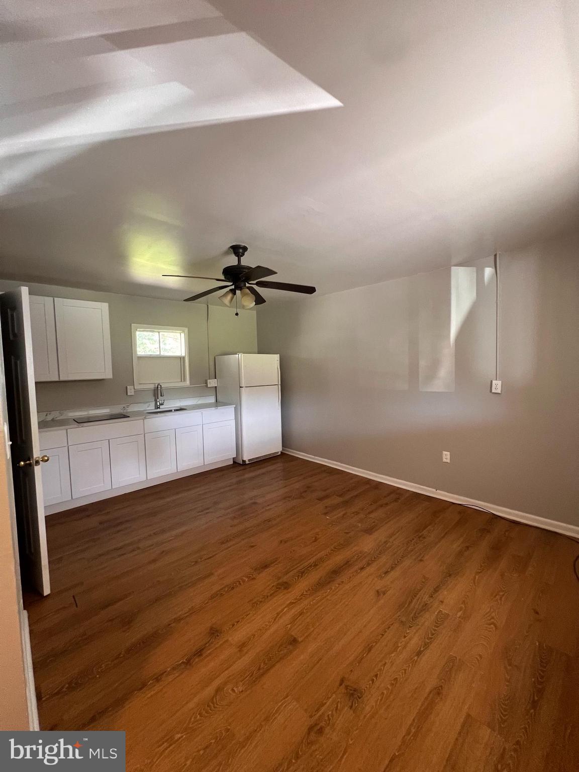 NONE AVAILABLE - Commercial Sale
