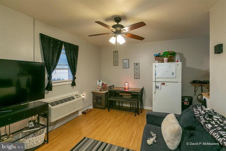 NONE AVAILABLE - Commercial Sale