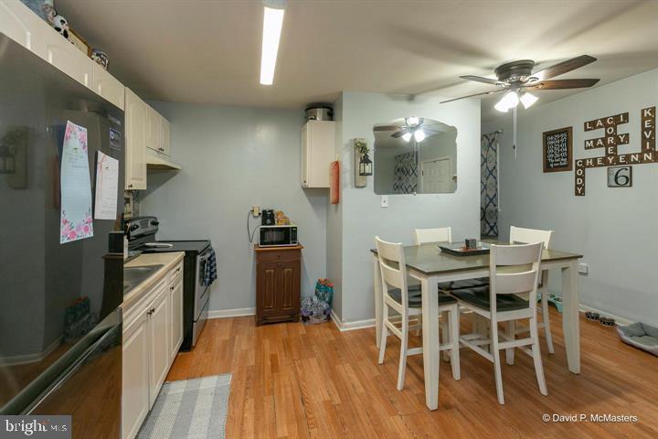 NONE AVAILABLE - Commercial Sale