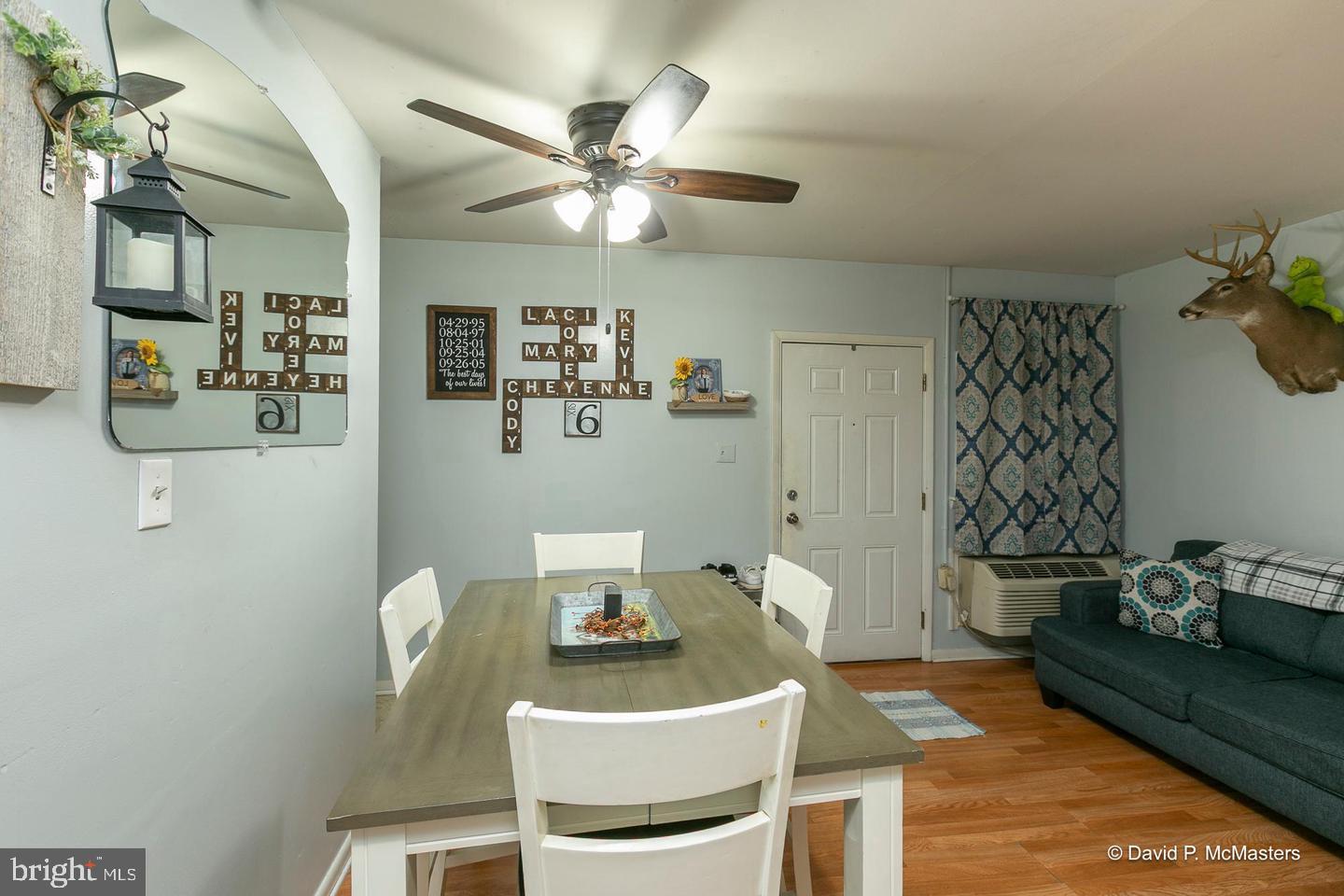 NONE AVAILABLE - Commercial Sale