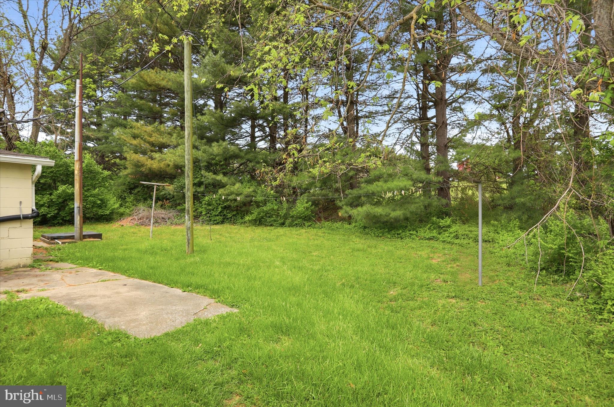 NONE AVAILABLE - Commercial Sale