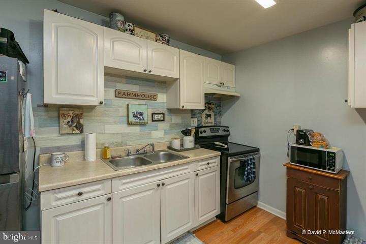 NONE AVAILABLE - Commercial Sale