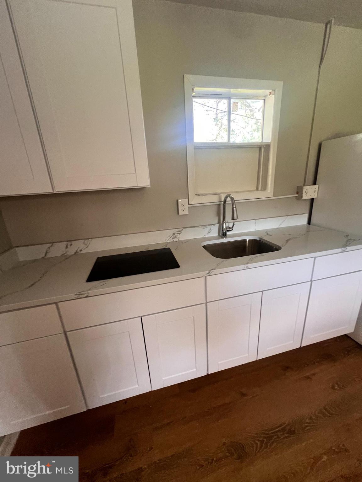 NONE AVAILABLE - Commercial Sale