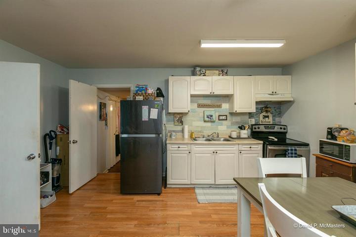 NONE AVAILABLE - Commercial Sale
