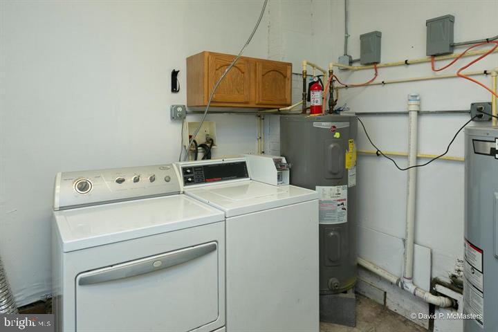 NONE AVAILABLE - Commercial Sale