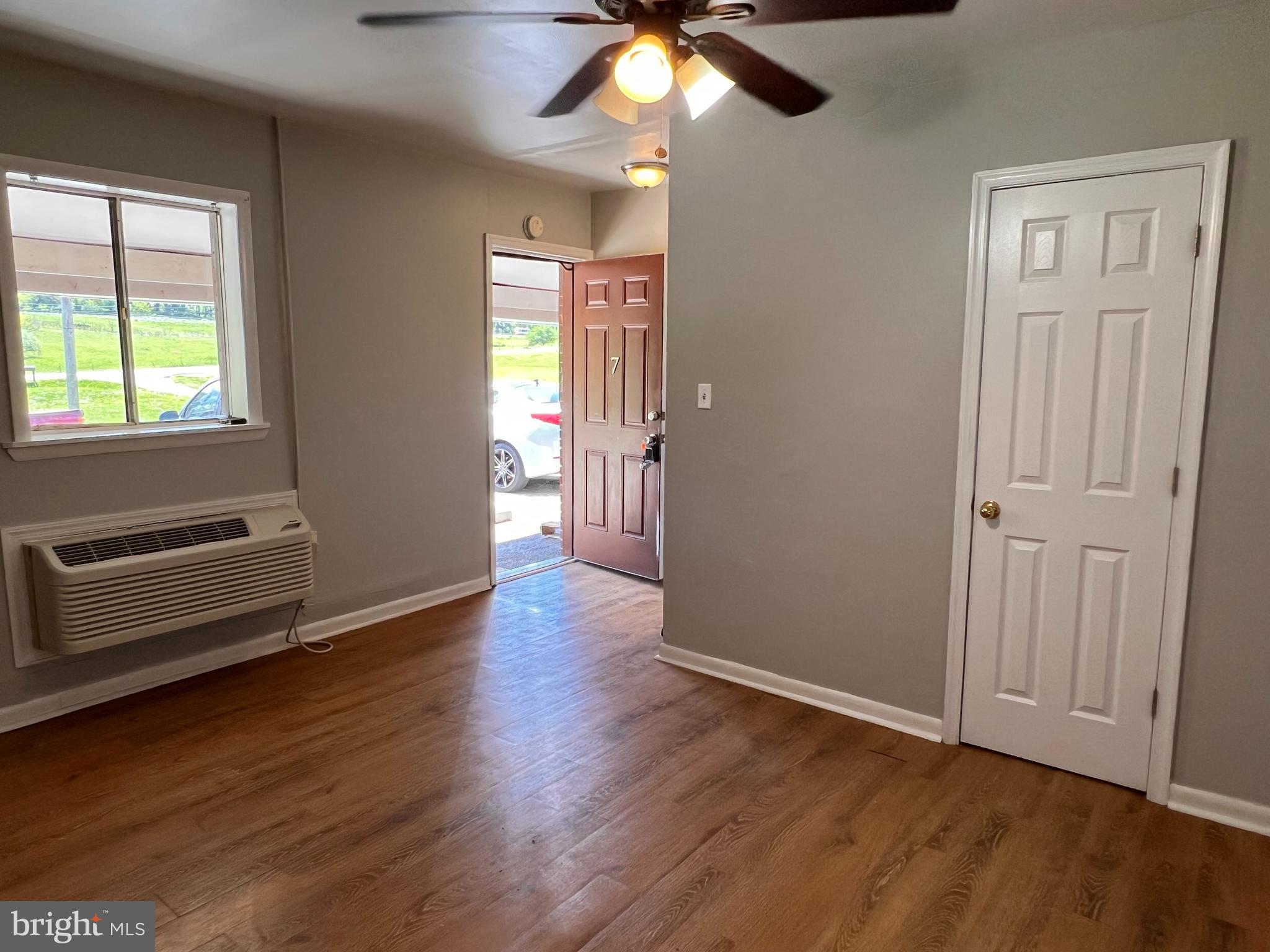 NONE AVAILABLE - Commercial Sale