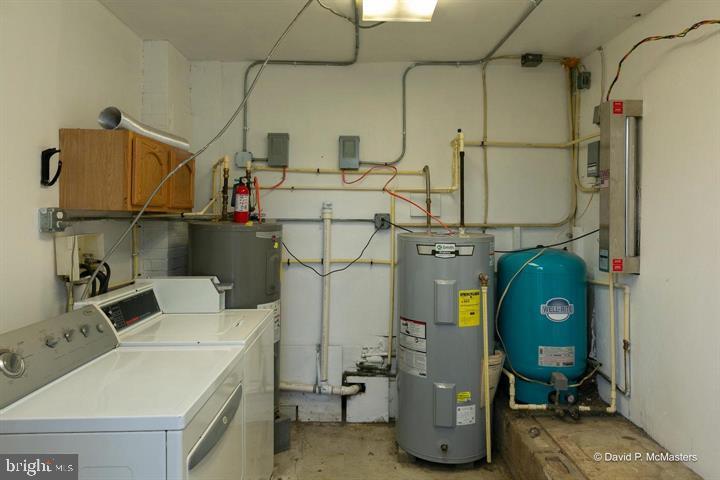 NONE AVAILABLE - Commercial Sale