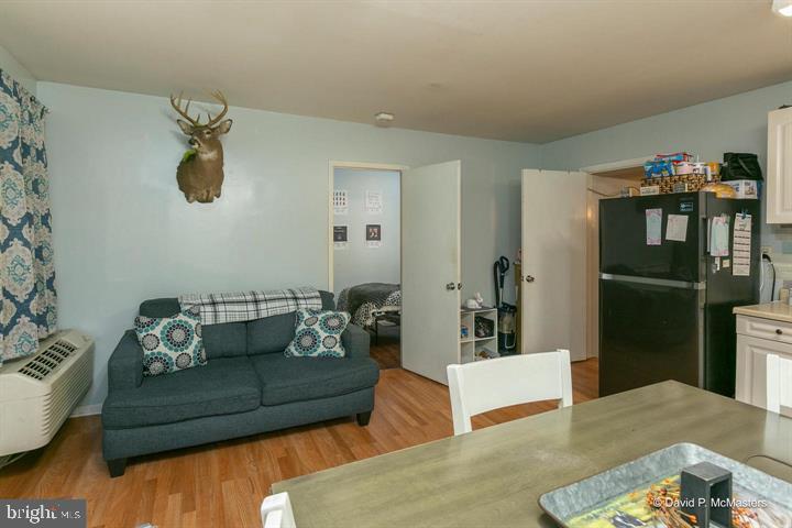 NONE AVAILABLE - Commercial Sale