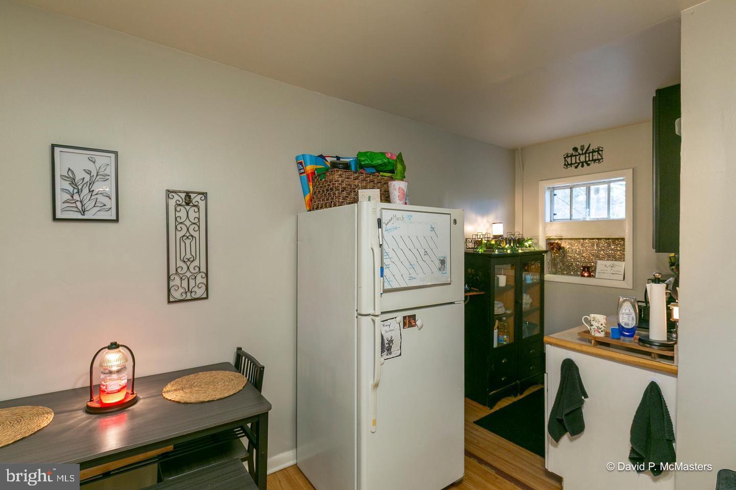 NONE AVAILABLE - Commercial Sale