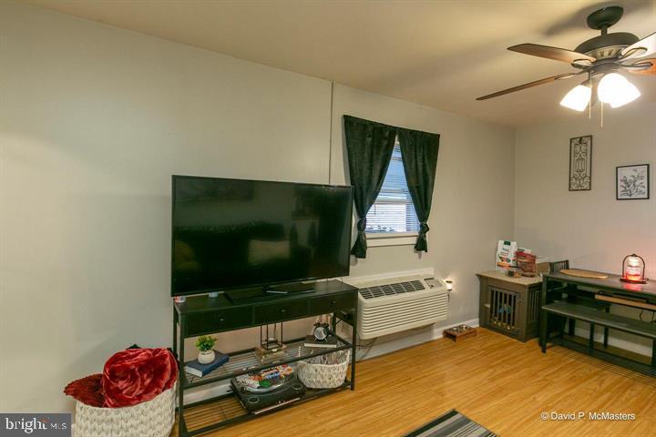 NONE AVAILABLE - Commercial Sale