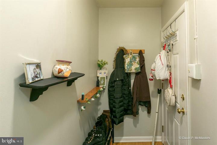 NONE AVAILABLE - Commercial Sale