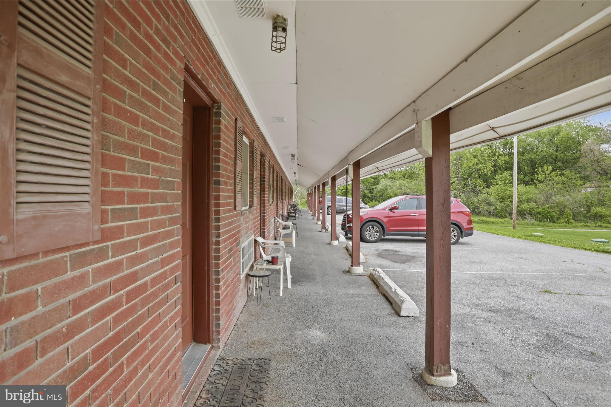 NONE AVAILABLE - Commercial Sale