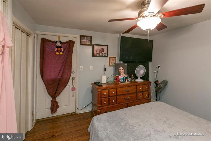 NONE AVAILABLE - Commercial Sale