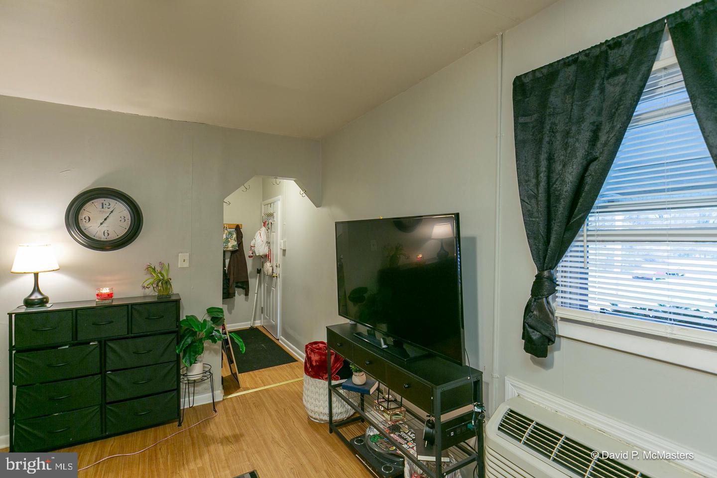 NONE AVAILABLE - Commercial Sale