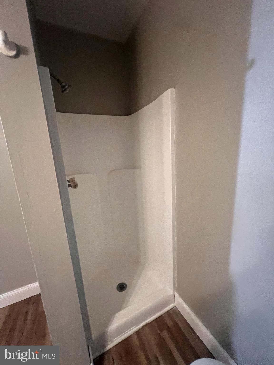 NONE AVAILABLE - Commercial Sale