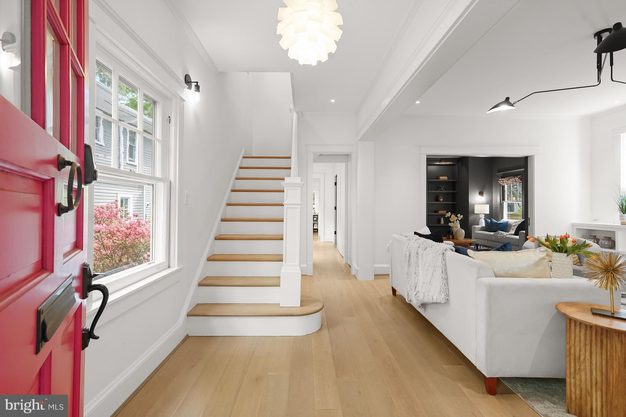 3410 RODMAN STREET NW