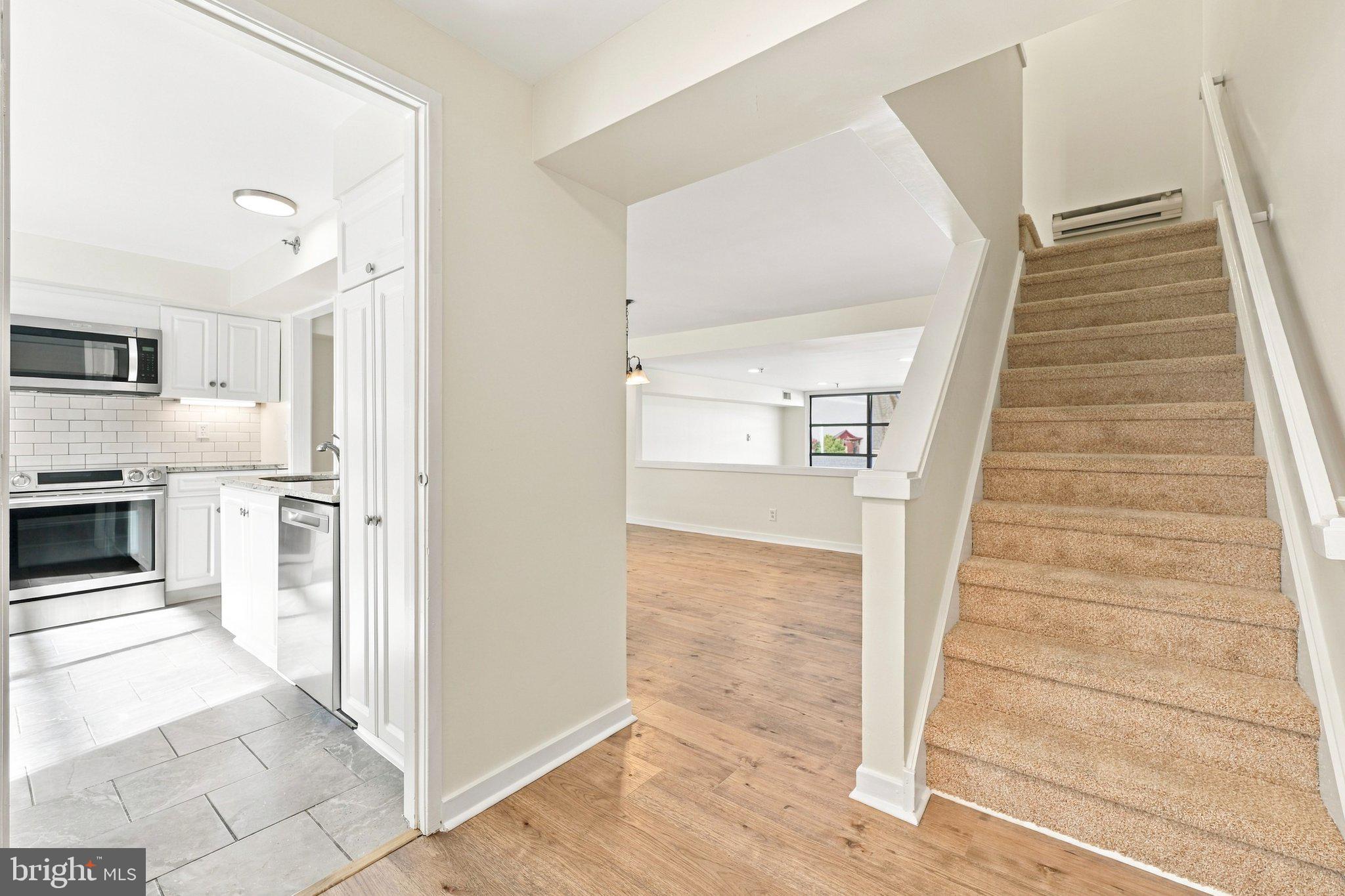 7 N CHRISTOPHER COLUMBUS BOULEVARD 203