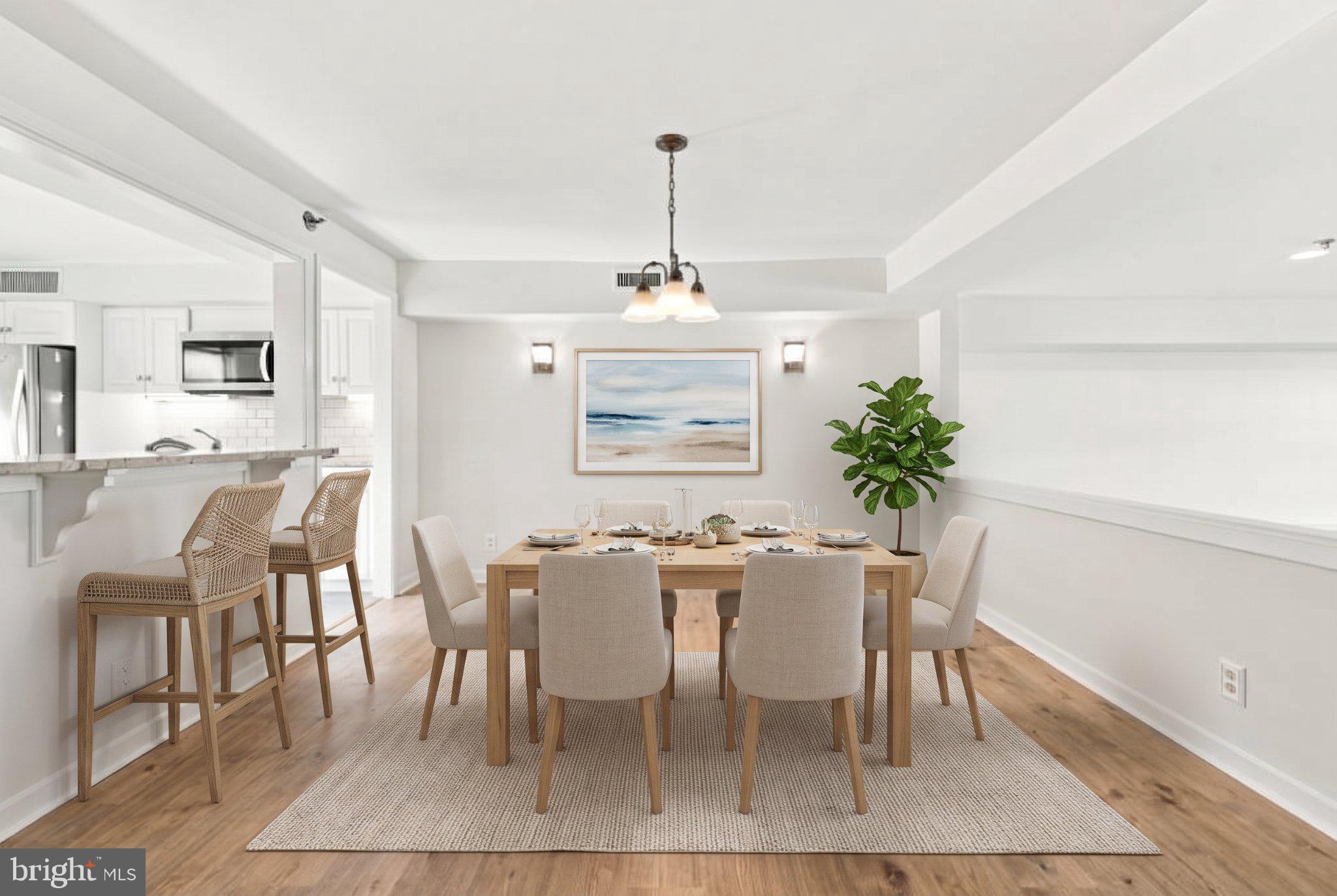 7 N CHRISTOPHER COLUMBUS BOULEVARD 203