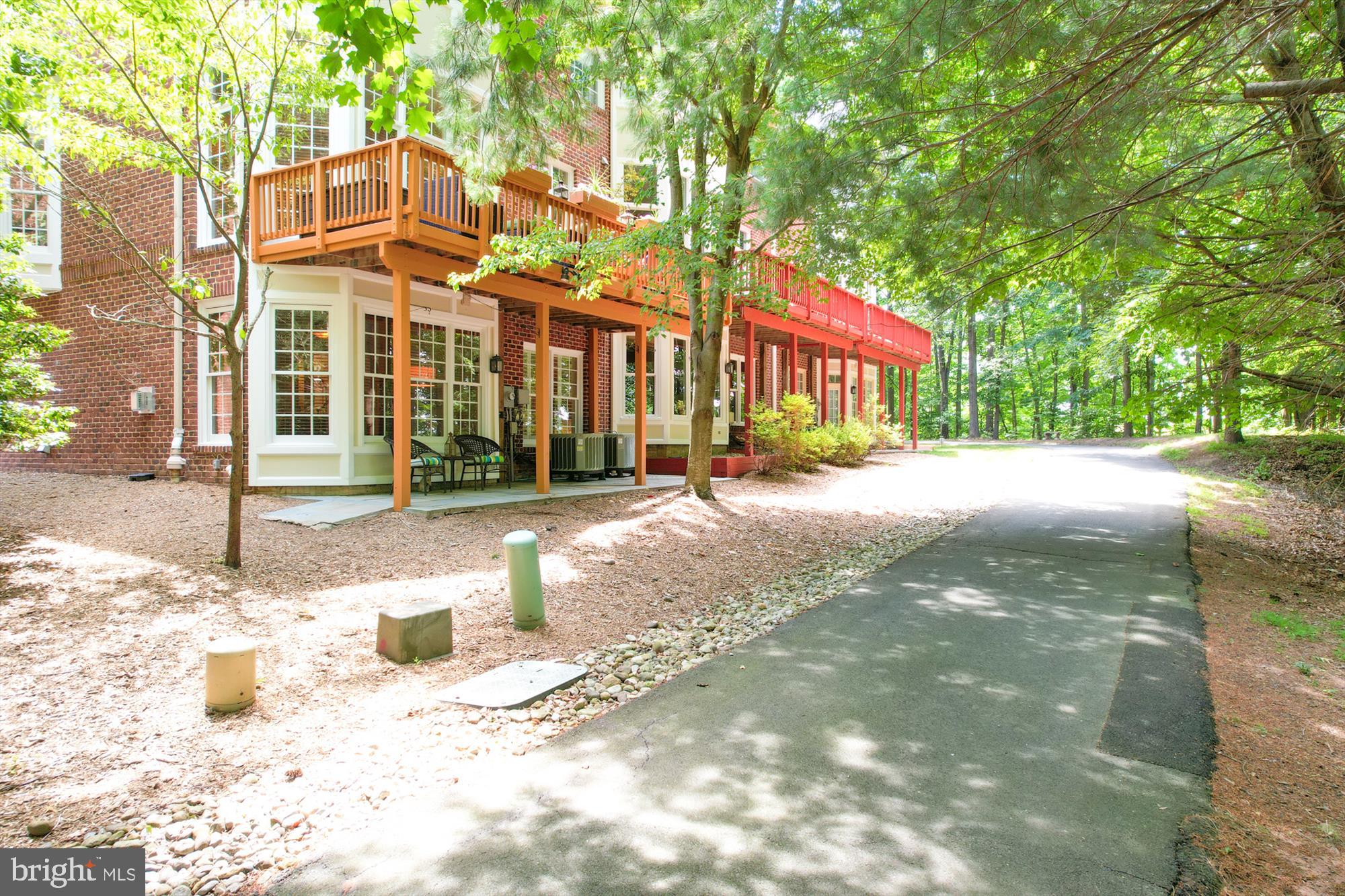 MEDINAH HOMES - Residential