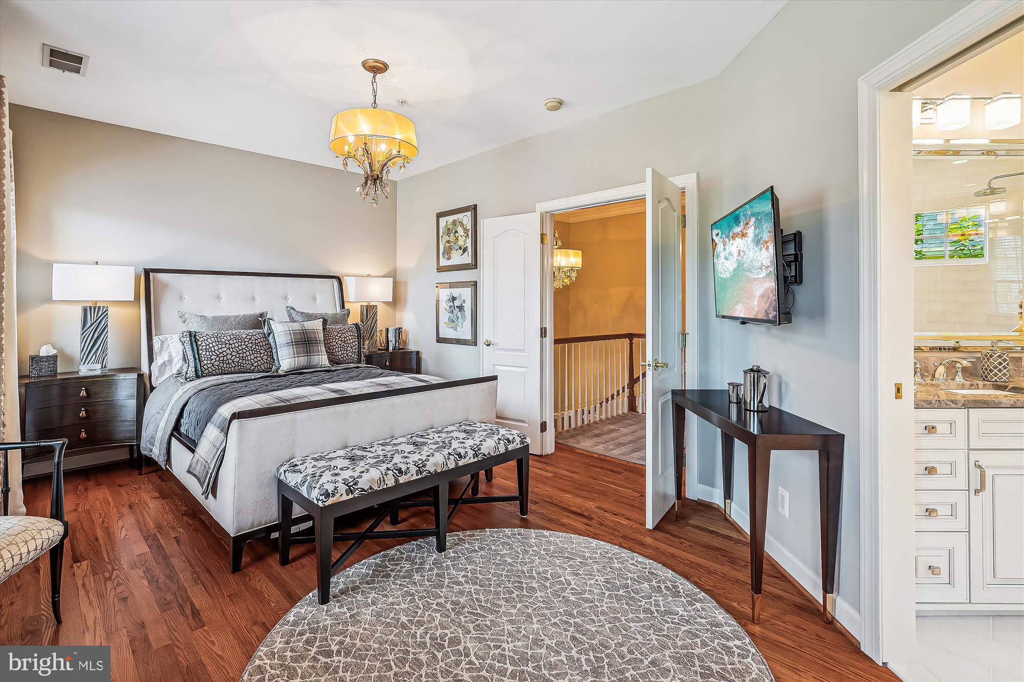 MEDINAH HOMES - Residential