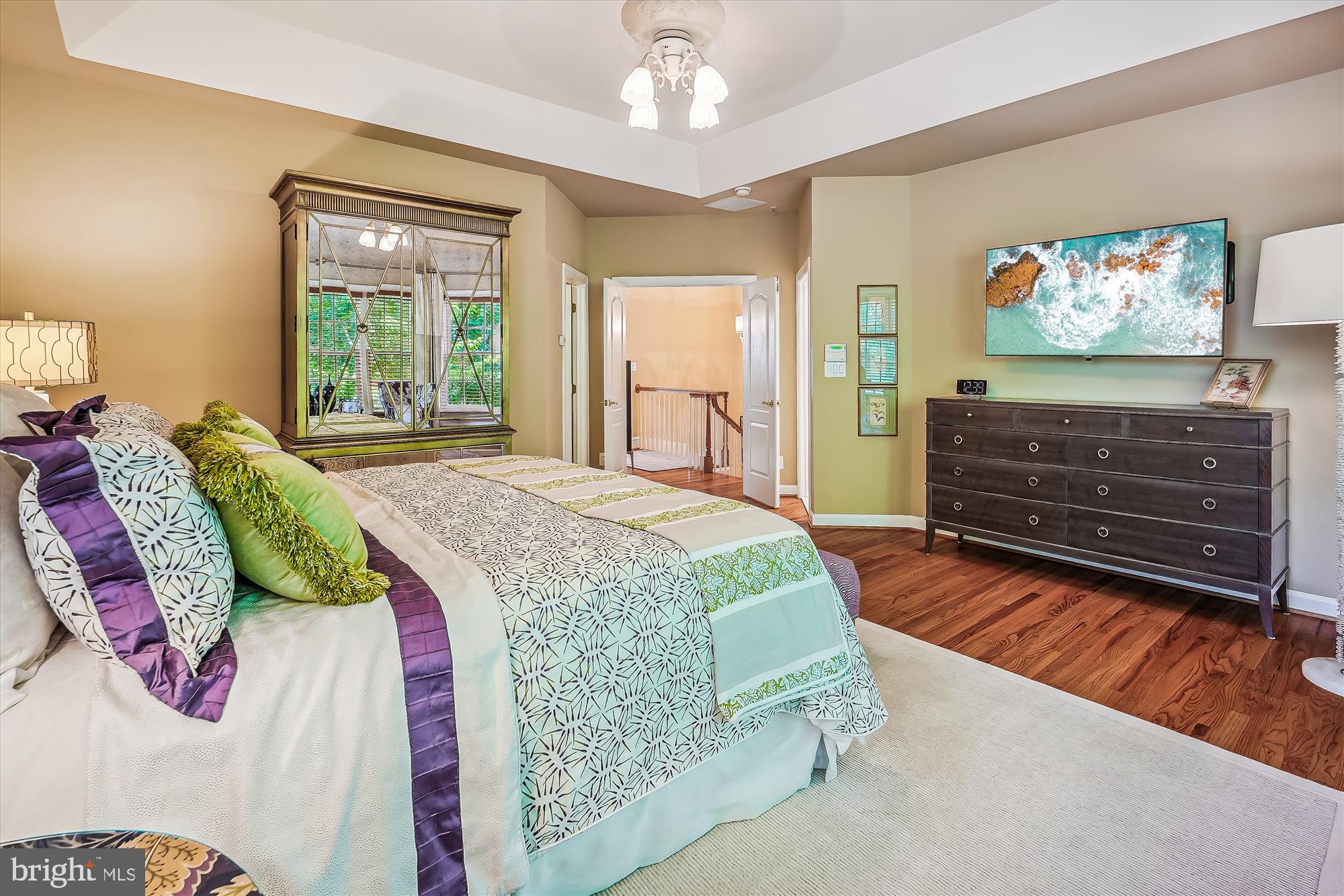 MEDINAH HOMES - Residential