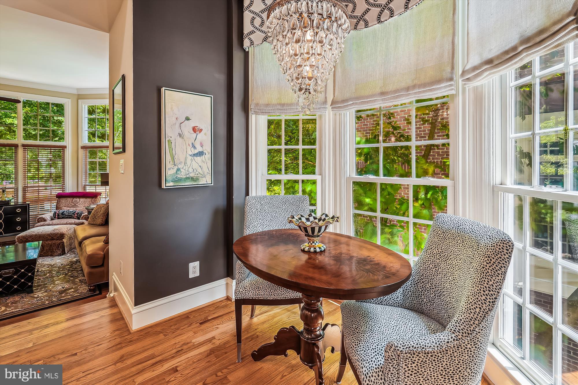 MEDINAH HOMES - Residential