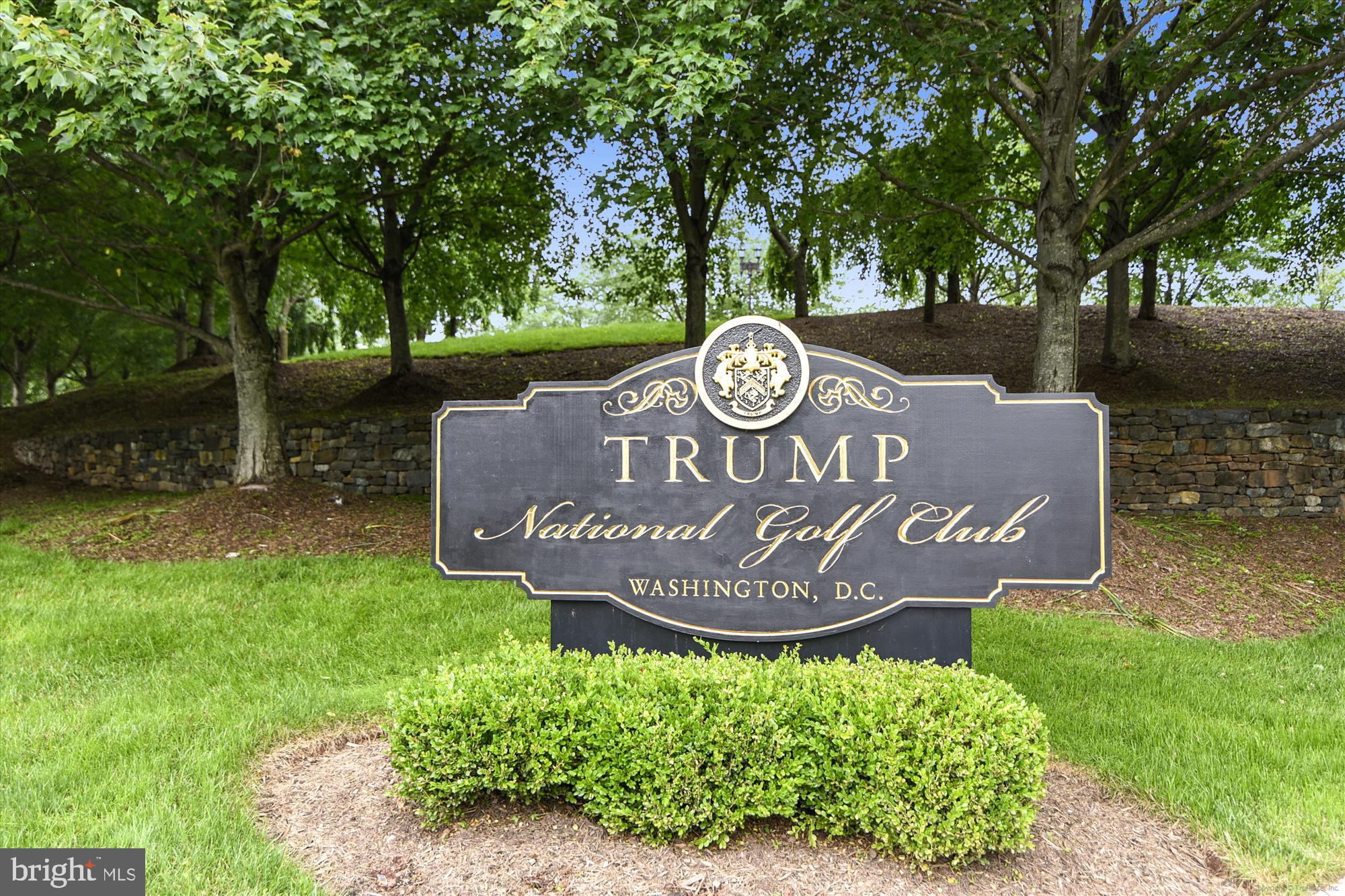 MEDINAH HOMES - Residential