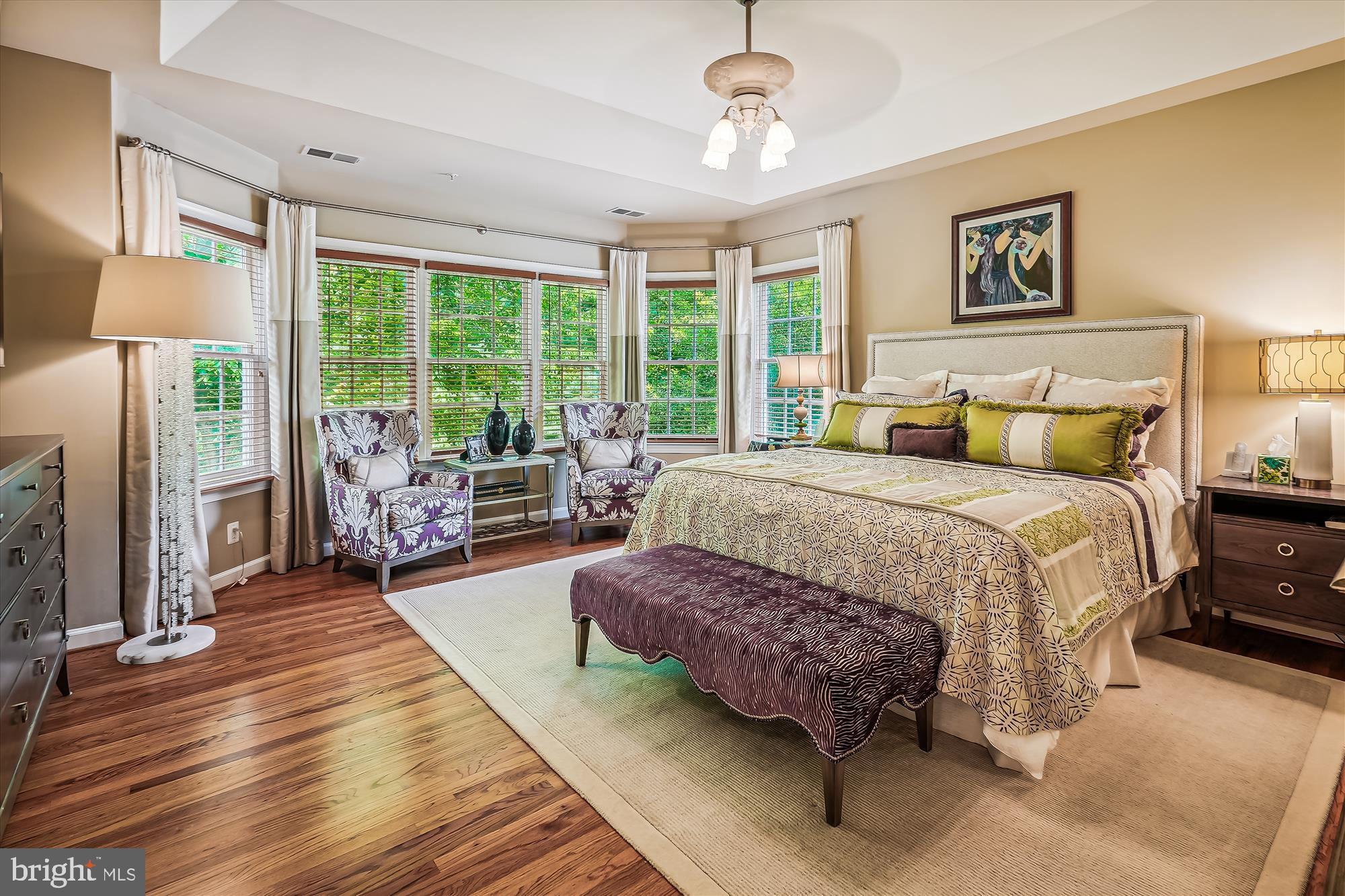 MEDINAH HOMES - Residential