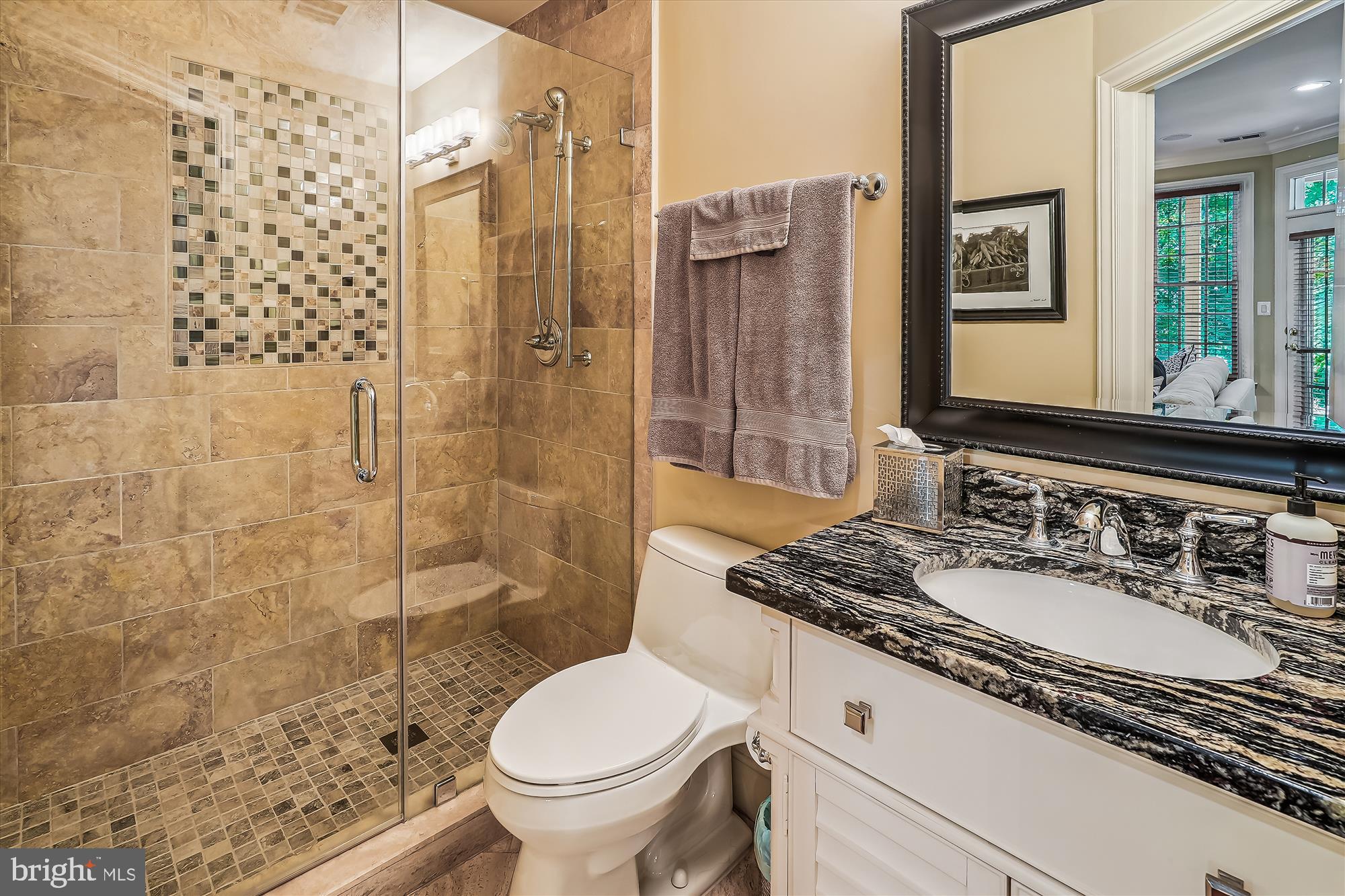 MEDINAH HOMES - Residential