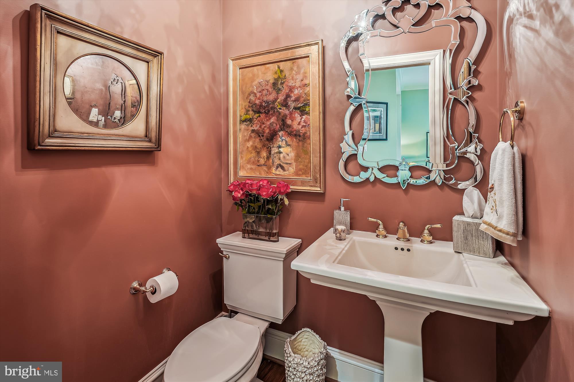 MEDINAH HOMES - Residential