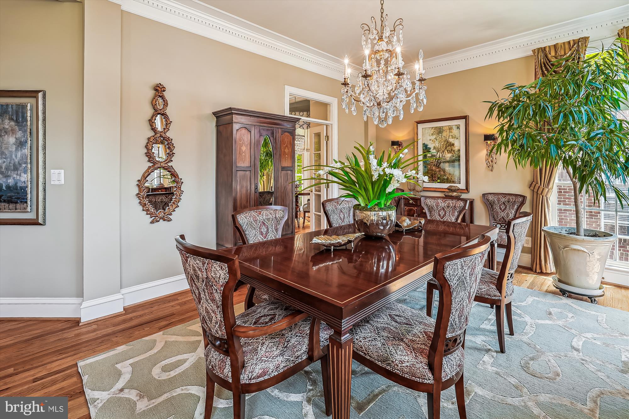 MEDINAH HOMES - Residential