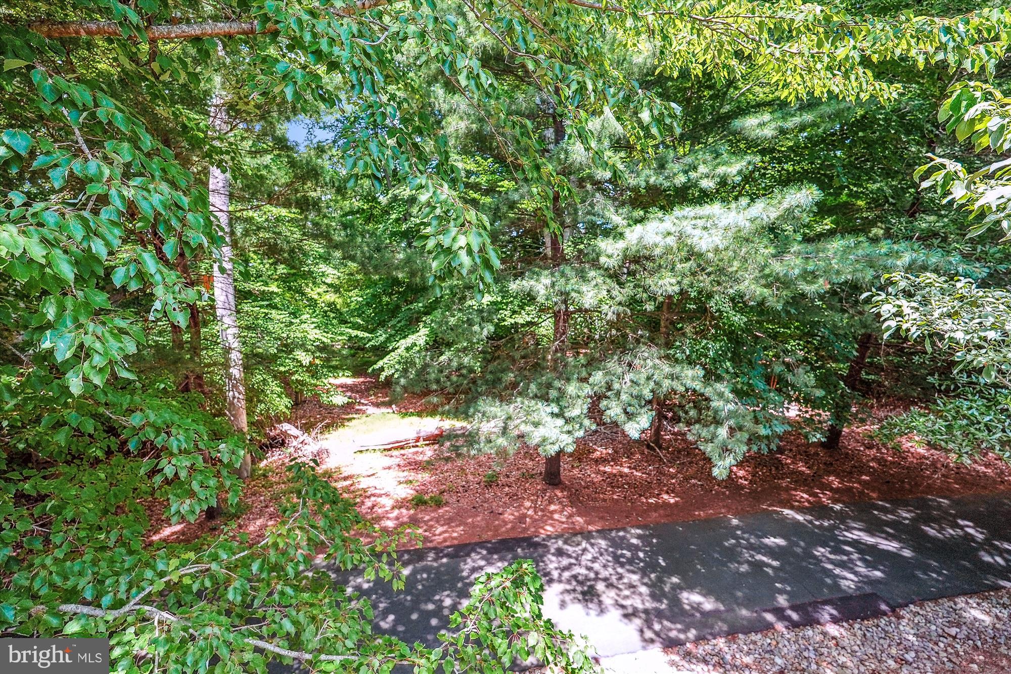 MEDINAH HOMES - Residential