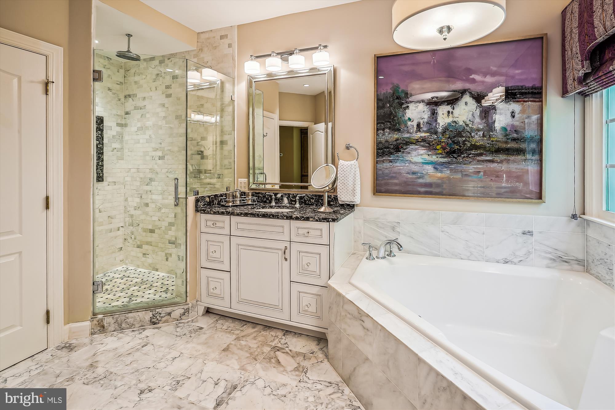 MEDINAH HOMES - Residential