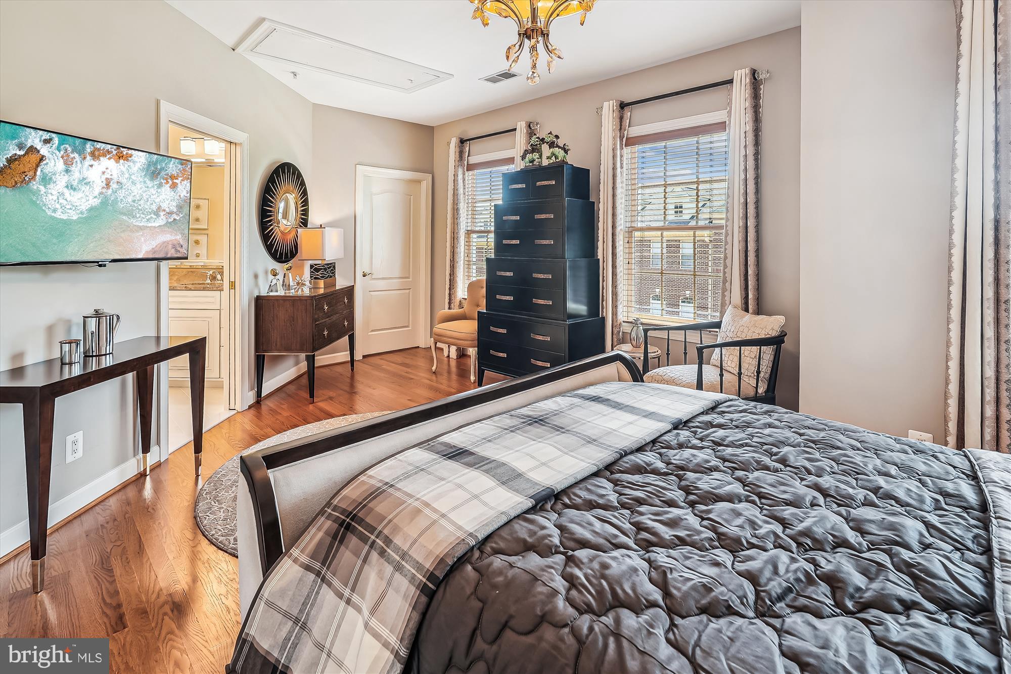 MEDINAH HOMES - Residential