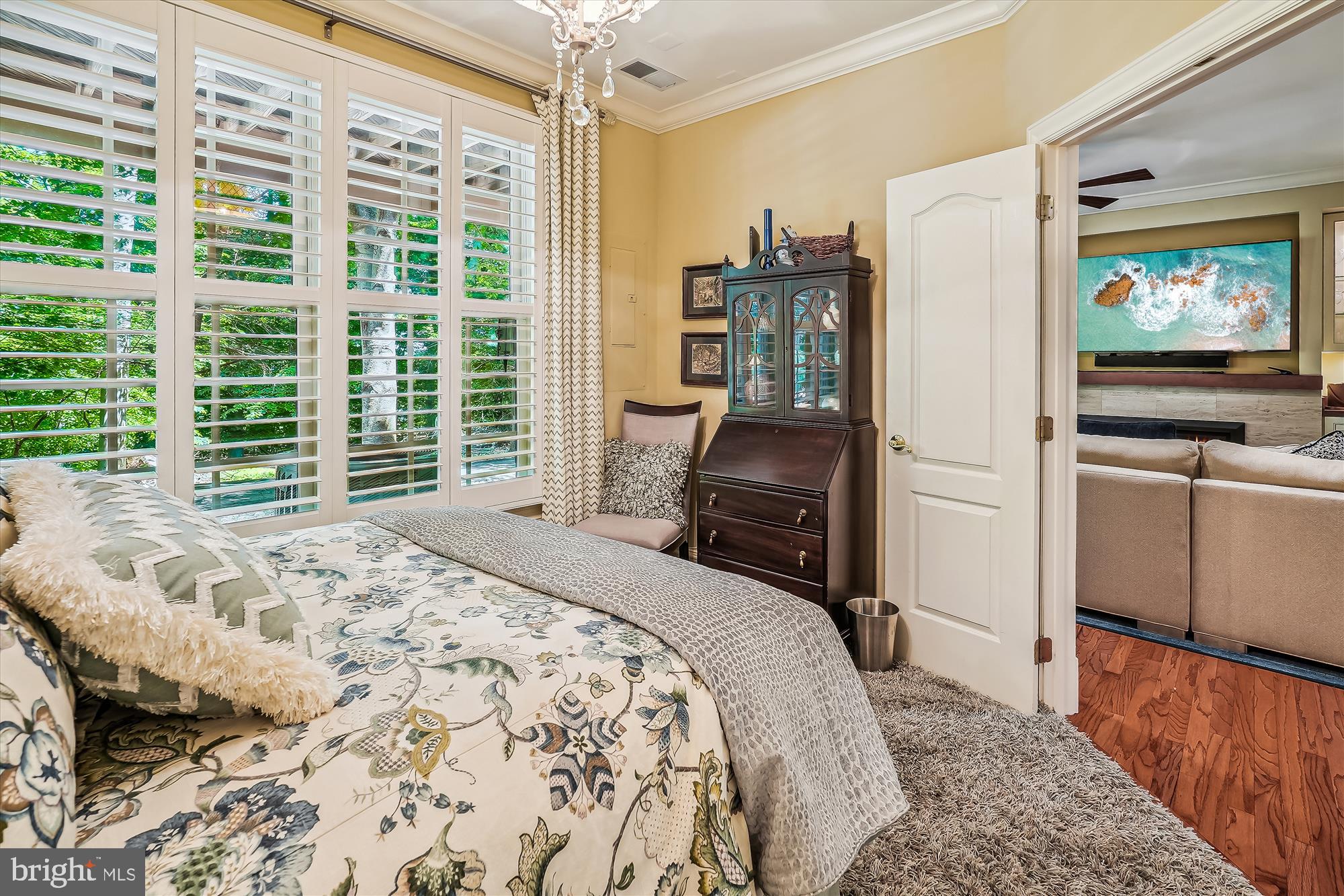 MEDINAH HOMES - Residential