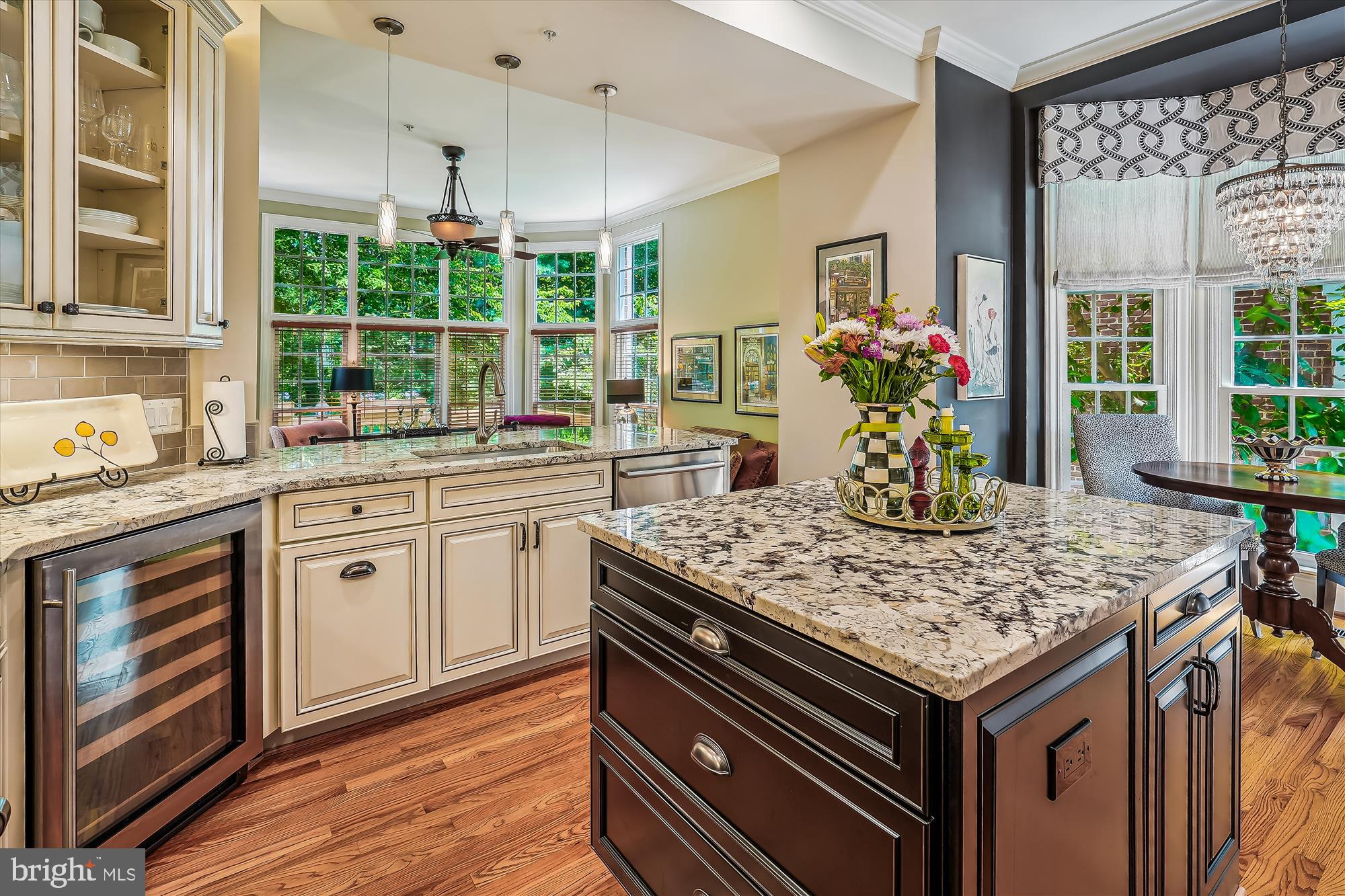 MEDINAH HOMES - Residential