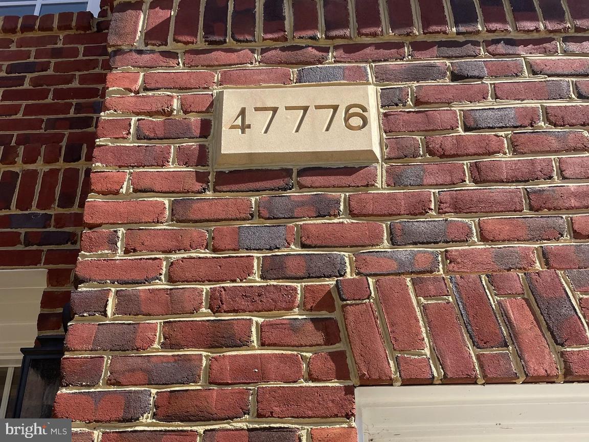 MEDINAH HOMES - Residential