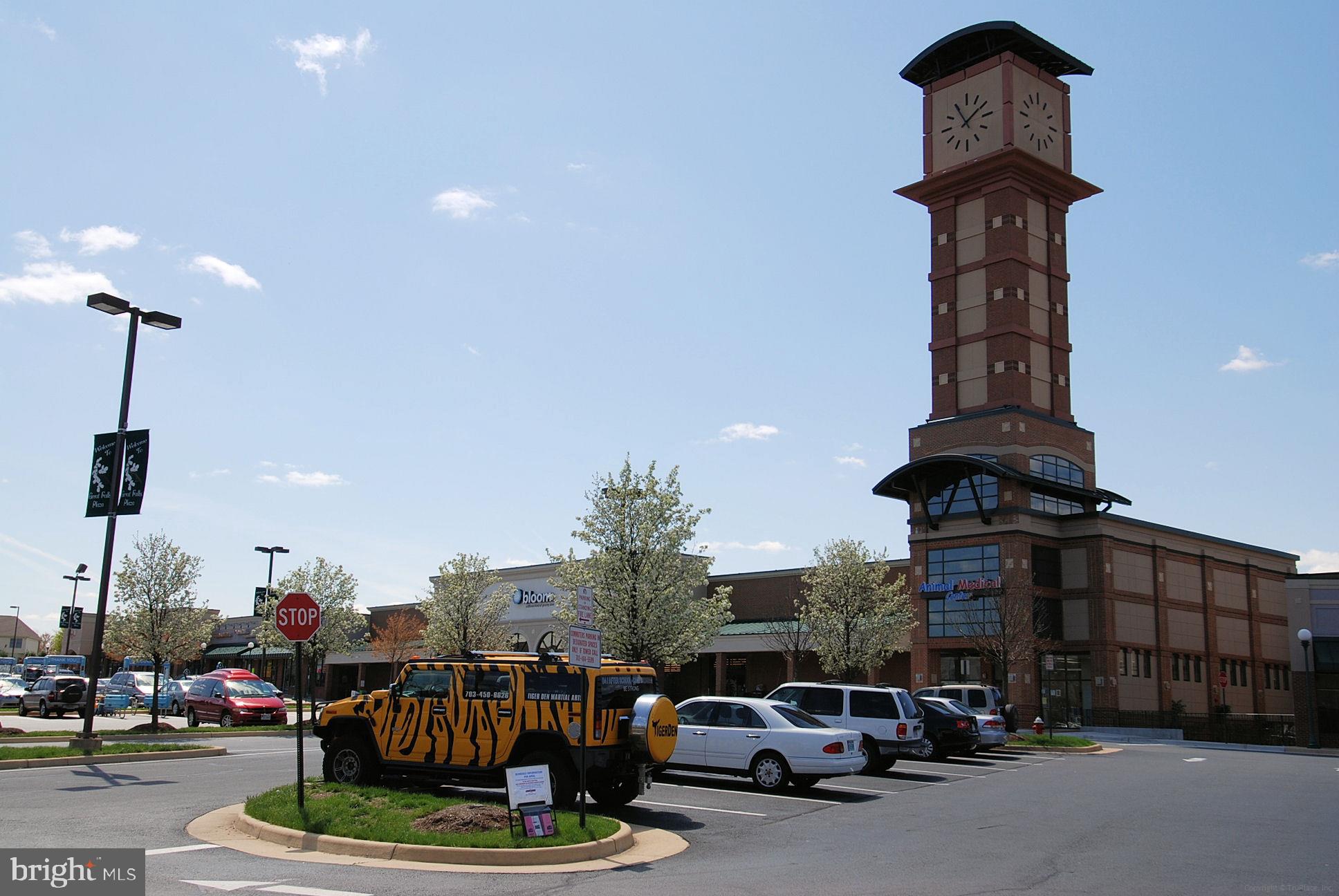 MEDINAH HOMES - Residential