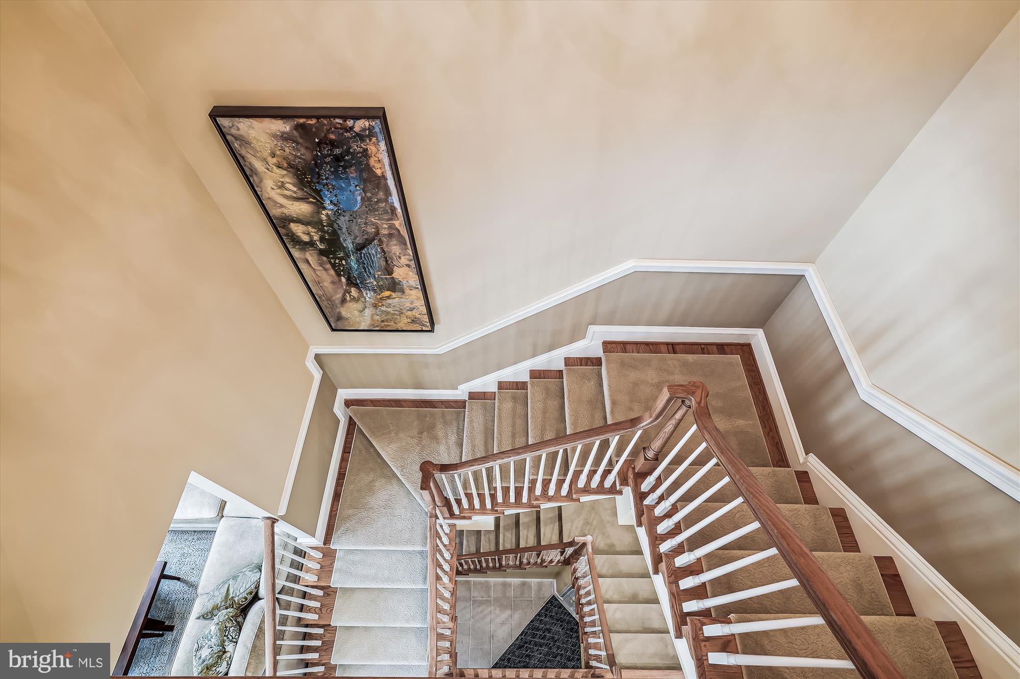 MEDINAH HOMES - Residential