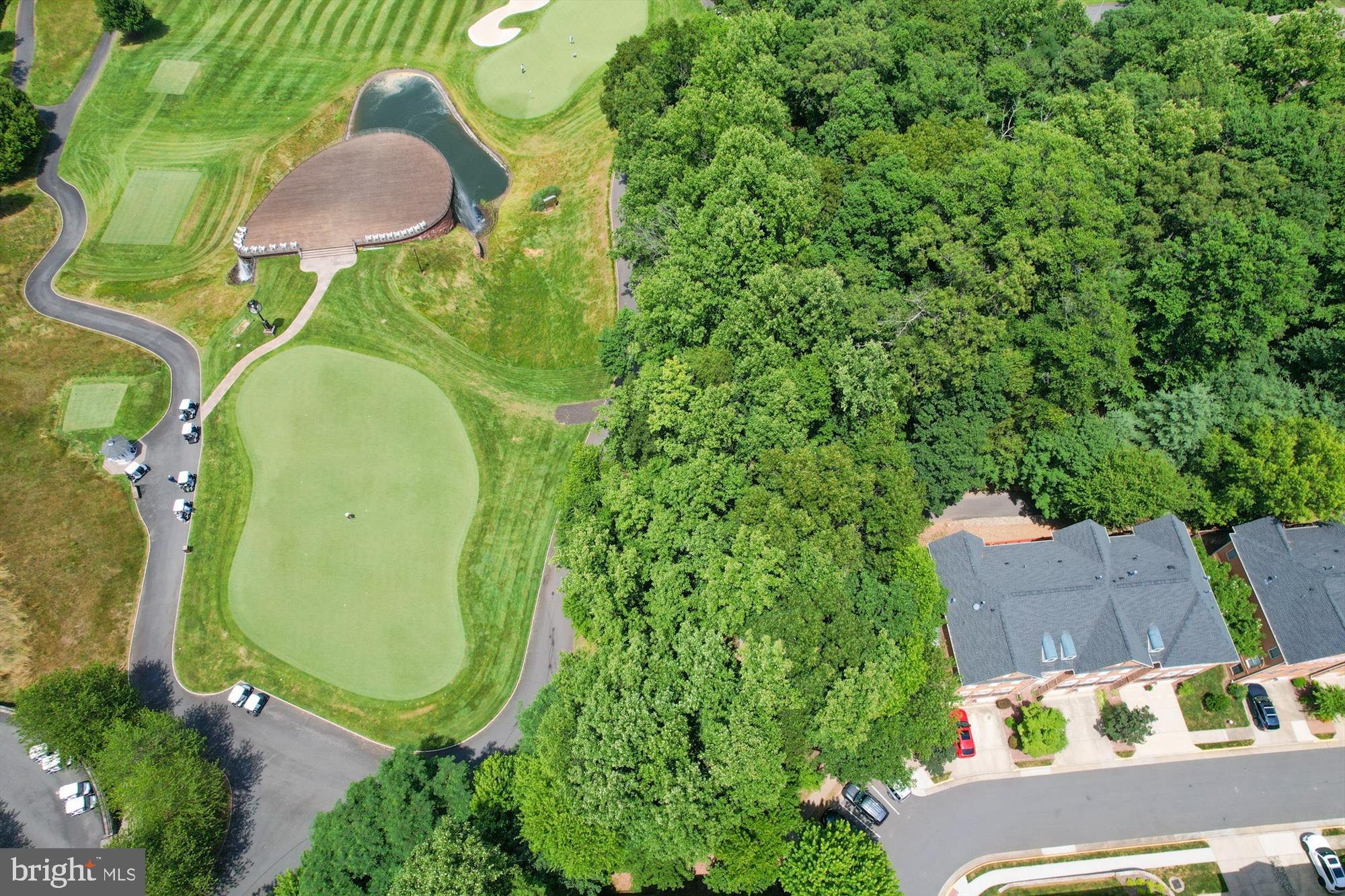 MEDINAH HOMES - Residential